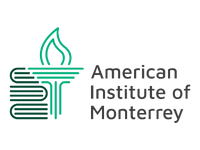 american institute monterrey-logo