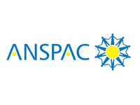 anspac-logo