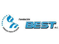 best-logo