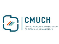 cmuch-logo