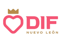 difnl-logo
