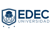 edec-logo