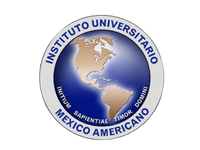 instituto universitario-logo