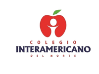 interamericano-logo