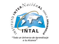 intl-logo