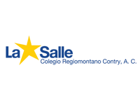 la salle-logo