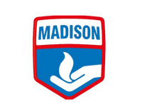 madison-logo