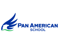 pan american-logo