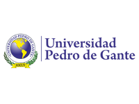 pedrod e gante-logo