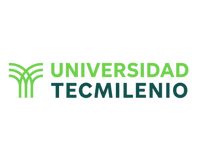 tecmilenio-logo