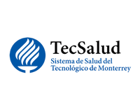 tecsalud-logo