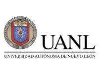 uanl-logo