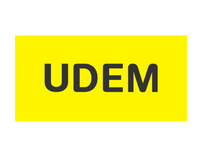 udem-logo