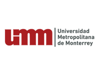 umm-logo