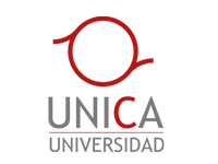 unica-logo