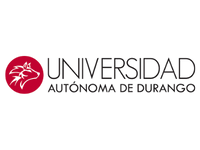 universidad autonoma de durango - logo