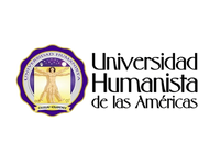 universidad humanista-logo