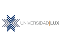 universudad lux-logo