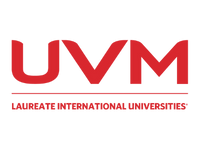 uvm-logo