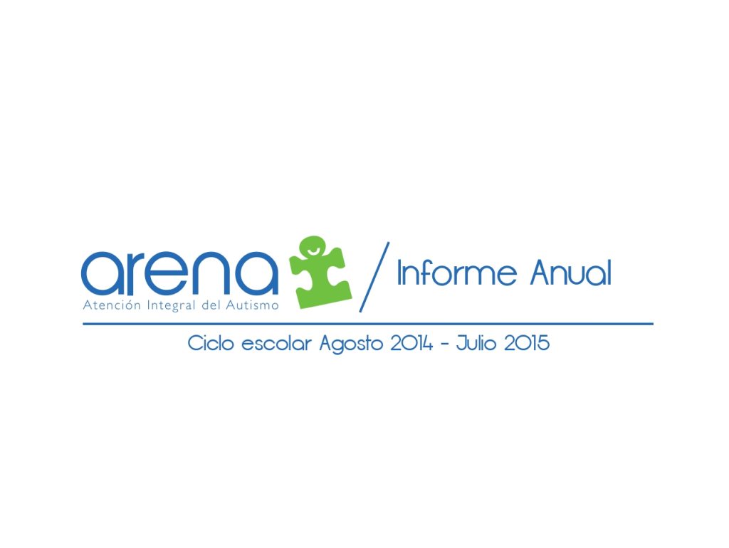 Informe_Anual_2014-2015